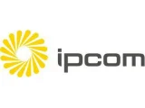 ipcom - O3. Ивано-Франковск
