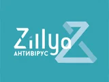 zillya - O3. Івано-Франківськ